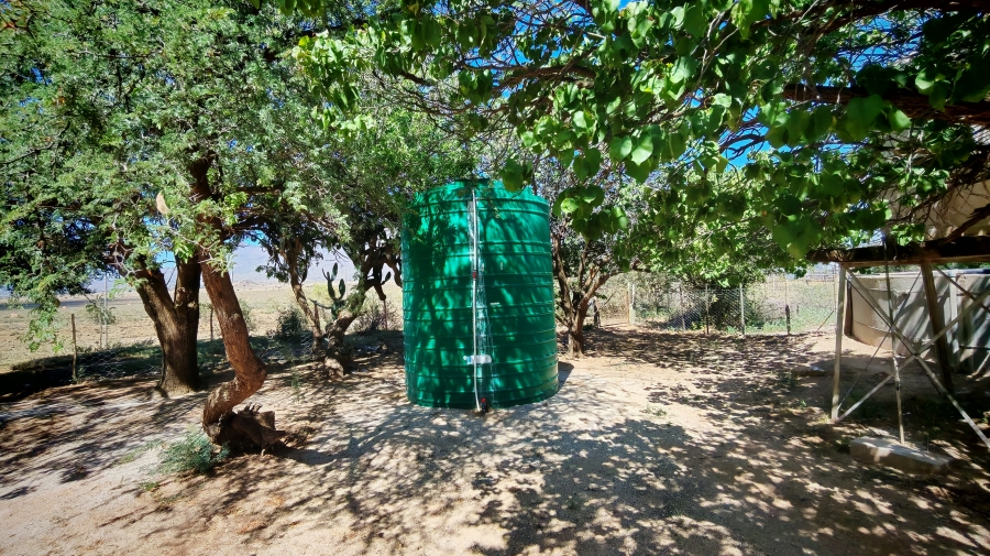 6 Bedroom Property for Sale in Middelburg Eastern Cape